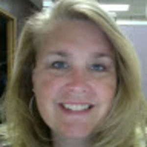 Meet your Posher, Kelli